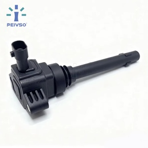 คอยล์จุดระเบิดเฉพาะรุ่น PEIVSO สำหรับรถยนต์ Dongfeng Fengshen AX7 Fengdu MX5 DFMA14T 1.4T OEM F01R00A074 พร้อมการรับประกัน - Product Image 1