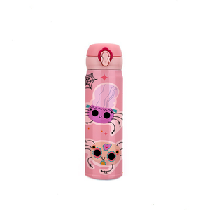 GZYSL <span class=keywords><strong>Caspian</strong></span> prezzo all'ingrosso rimbalzo coperchio in acciaio inox vuoto Logo personalizzato regalo di nozze Thermos Tumbler - Product Image 5