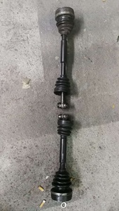 Conversión de Combustible a <span class=keywords><strong>El</strong></span>éctrico para Volkswagen Tipo 1 Super <span class=keywords><strong>Beetle</strong></span>, <span class=keywords><strong>El</strong></span> Auto del Pueblo, Vocho, Käfer, Garbus, Fusca, Carocha, Coccinella - Product Image 4