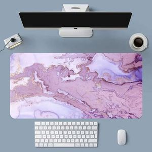 FX Professional Custom <b>Large</b> Mousepad Plain <b>Desk</b> <b>Pad</b> XXXL Rubber Anime Gaming Mat <b>Desk</b> Mat Sublimation <b>Large</b> Personalizado - Product Image 1