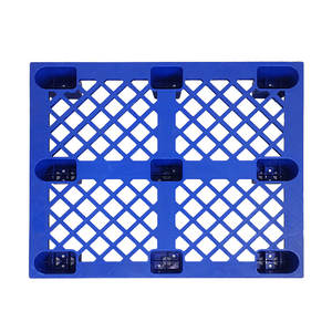 <span class=keywords><strong>ราคา</strong></span><span class=keywords><strong>ถูก</strong></span>สภาพดีขวดเบียร์ลังกล่องแม่พิมพ์<span class=keywords><strong>พา</strong></span><span class=keywords><strong>เลท</strong></span>ที่ใช้ภาชนะเก็บแม่พิมพ์แม่พิมพ์มือ<span class=keywords><strong>สอง</strong></span> - Product Image 5