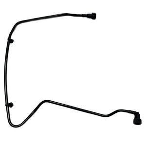 Manguera de refrigerante Ford EB3G8B081CA 5359967 para reemplazo del tanque de agua del motor Ranger - Product Image 1