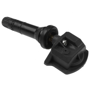 <span class=keywords><strong>Capteur</strong></span> de <span class=keywords><strong>pression</strong></span> des pneus 407006UA0A 40700-6UA0A pour <span class=keywords><strong>Nissan</strong></span> Frontier Altima Leaf 2018-2023 - Product Image 2
