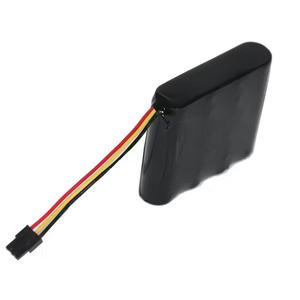 사용자 정의 21700 원통형 <span class=keywords><strong>14.8v</strong></span> 5000mAh /3.7v <span class=keywords><strong>20000mAh</strong></span> 리튬 이온 배터리 팩 <span class=keywords><strong>4S1P</strong></span> 브랜드 새로운 학년 배터리. - Product Image 3