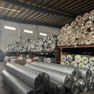 Tappetino di lusso di <span class=keywords><strong>grandi</strong></span> dimensioni personalizzato qualsiasi modello morbido <span class=keywords><strong>antiscivolo</strong></span> geometrico in poliestere per casa soggiorno corridoio Runner - Product Image 3