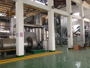 Cấp thực phẩm kẽm cacbonat cơ bản 57.5% <span class=keywords><strong>znco3</strong></span> cho ngành công nghiệp cao su & thức ăn cũng được biết đến Soda Ash ánh sáng dạng bột CAS không có 3486-35 - Product Image 3