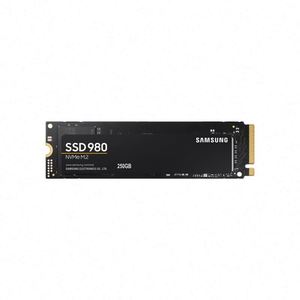 MZ-77E500B S ซัมซุง 870 ซีรีส์ ฮาร์ดดิสก์แบบโซลิดสเตทภายในขนาด 2.5 นิ้ว ความจุ 500GB รุ่น III V-NAND MZ-77E500B S ซัมซุง 870 ซีรีส์ ฮาร์ดดิสก์แบบโซลิดสเตทภายในขนาด 2.5 นิ้ว ความจุ 500GB รุ่น SA - Product Image 5