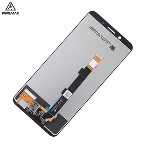 6.38 inch cho Oppo A73 /<span class=keywords><strong>F5</strong></span> Thanh Niên cph1725 điện thoại di động màn hình LCD <span class=keywords><strong>Combo</strong></span> điện thoại di động hiển thị <span class=keywords><strong>Combo</strong></span> LCD hiển thị LCD màn hình cảm ứng - Product Image 3
