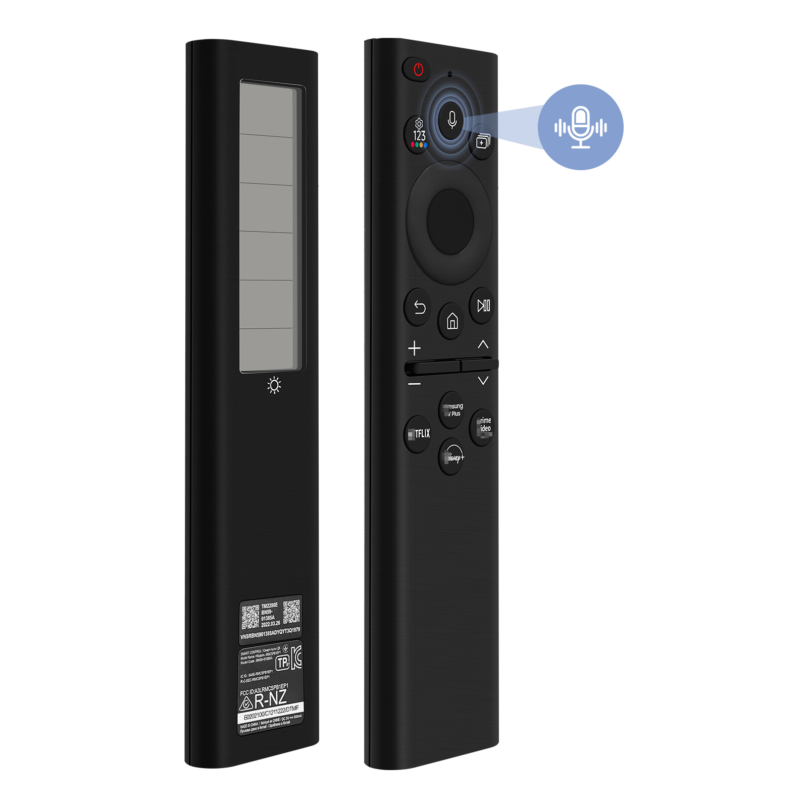 บีโซลาร์ N59-01385A BN59-01385B