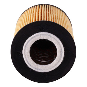 Fl2016กรองน้ำมัน3c3z-6731-Aa กระดาษสำหรับเปลี่ยนซ่อมด้วยปะเก็น - Product Image 4