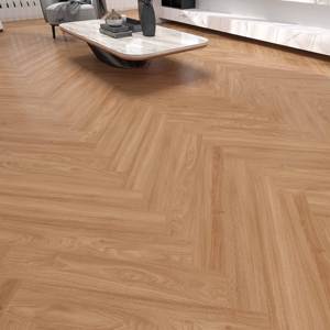 <span class=keywords><strong>Plancher</strong></span> <span class=keywords><strong>flottant</strong></span> Ac4 <span class=keywords><strong>Ac5</strong></span> Classe 31 Classe 32 Ac1 Ac2 Ac3 à prix abordable, bonne qualité, 7mm 8mm 10mm 12mm, fournisseur de planchers flottants - Product Image 2