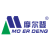 Shenzhen Moerdeng Water Machine Co., Ltd. logo