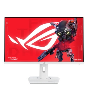Monitores para juegos ROG Strix-''2560x1440, 180Hz, 1ms (GTG), IPS rápido, DisplayWidget Center, enchufe para trípode, HDR - Product Image 2