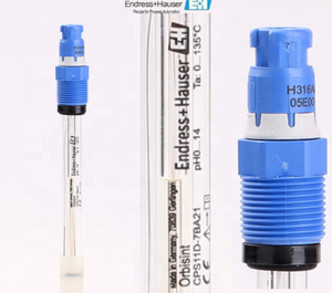 Mới ban đầu endress hauser <span class=keywords><strong>CPS11D</strong></span>-7BA21 kỹ thuật số PH cảm biến orbisint <span class=keywords><strong>cps11d</strong></span> - Product Image 2
