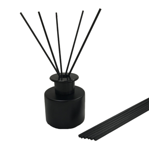 Fashion Color Air Fragrance Freshener Essential Oil Wooden <strong>Sticks</strong> for <strong>Diffusers</strong> <strong>Reed</strong> <strong>Diffuser</strong> <strong>Stick</strong> - Product Image 6
