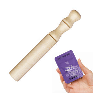 Estuche para Tabaco, Dispositivo Mental Masculino, Pipas para Cigarros, Regalos para el Estrés, Artículos para el Alivio de la Ansiedad, Herramienta para el Aceite, Esenciales para Festivales para Mujeres y Hombres - Product Image 5