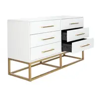 Modern Chest of Drawers, Living Room Furniture