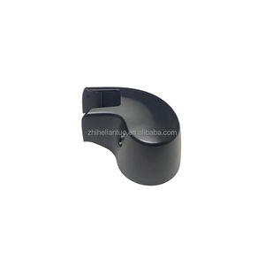 A buon mercato parti originali finestra <span class=keywords><strong>parabrezza</strong></span> in vetro tergicristallo braccio cappuccio 4 g9955205 4 g9 955 205 per <span class=keywords><strong>Audi</strong></span> A3 A4 A6 <span class=keywords><strong>Q2</strong></span> Q3 Q5 Q7 Q8 RS3 RS4 RS6 - Product Image 3