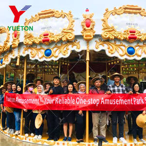 Manège pour <span class=keywords><strong>parc</strong></span> d'attractions, équipements de <span class=keywords><strong>parc</strong></span> d'attractions, manège pour enfants - Product Image 3