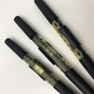 Bộ Ghép Nối Cơ Học Sợi Quang H925P Đầu Nối Nhanh Quang, Wirenet Fiber <span class=keywords><strong>Optic</strong></span> Mechanical Splicer - Product Image 4