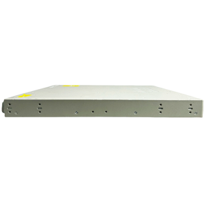 WS-C3850-48XS-S 48-Port SFP Optical Fiber Enterprise <b>Switch</b> with 1280G Capacity Stackable 1 Year Warranty - Product Image 4