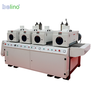 Mini <span class=keywords><strong>Lijadora</strong></span> de Madera para Envejecimiento, Máquina de Trabajo de Madera para Satinado, Envejecimiento y Antiguado con Motor - Product Image 2