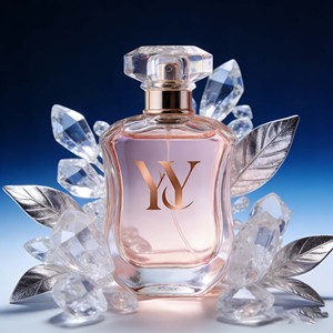Venta directa de fábrica, <span class=keywords><strong>perfume</strong></span> para el lugar de trabajo, aroma a <span class=keywords><strong>amor</strong></span>, fragancia duradera para mujer, aroma fresco y natural para estudiantes y chicas. - Product Image 2