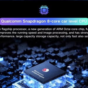 Navihua Android <b>Player</b> Car Stereo Auto Head Unit Monitor Carplay Head Unit Multimedia Car <b>DVD</b> for Bentley Bentayga 2016-2023 - Product Image 6