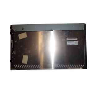 โมดูลจอ LCD รุ่น T216XW01 V1 ขนาด 21.6 นิ้ว 60Hz ความละเอียด 1366*768 แบบ LVDS TFT LCD - Product Image 3