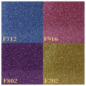 カスタムカラフルアクリルグリッターシート 3mm パターン彫刻付き DIYプロジェクト ホームデコレーション クラフト用 キャストグリッターアクリル板 - Product Image 6