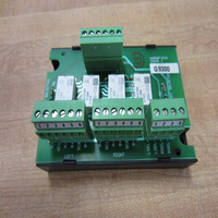 Placa de Circuito PLC H4890P1630 Q9300 Edición 1 Suministro a Granel