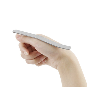 Regolabile stabilizzatore <span class=keywords><strong>pollice</strong></span> <span class=keywords><strong>pollice</strong></span> splint per <span class=keywords><strong>pollice</strong></span> protezione - Product Image 4