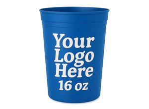 Custom Disposable Eco-Friendly Double Wall Paper <b>Cups</b> Lids for Hot Drinks <b>8oz</b>-16oz Restaurant <b>Coffee</b> Use Small Batch White Paper - Product Image 6