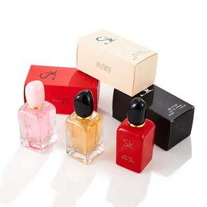 <span class=keywords><strong>Perfume</strong></span> Líquido para Influencers de Comercio Electrónico en Inglés, Fragancia Ligera Fresca de Nicho para Mujer, Fábrica Transfronteriza de Shandong - Product Image 1