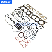 Juego de Juntas de Culata para Cilindro Kia Sorento Sedona Hyundai Santa Fe 3.3L V6 2013-20 223113CGA0 22311-3CGA0 22311 3CGA0