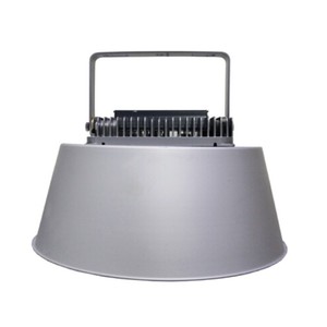 Lumière LED haute luminosité NGC9282 150W pour l'éclairage industriel - Product Image 5