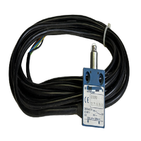 PLC NEW STEUTE E12RS 12709906 5A 12709906 Expédition rapide