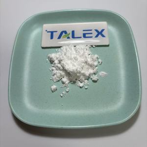 Cosmetic Grade <b>PEG</b>-120 Methyl Glucose Dioleate - Product Image 1