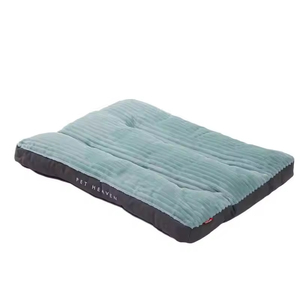 Camas para Perros de Invierno Ecológicas al por Mayor, Camas de Lujo con Cojín Extraíble y Lavable para Gatos y Perros Grandes, para Exteriores, 100% - Product Image 5