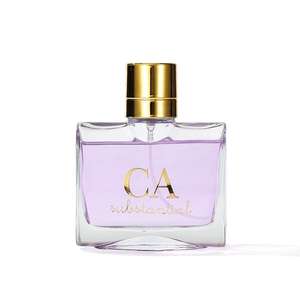 Perfume de mujer Venta caliente 100mL Aroma floral de larga duración Nueva llegada - Product Image 5