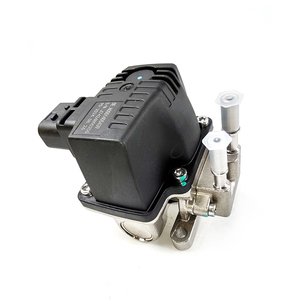 A0001405439 <span class=keywords><strong>Scr</strong></span> Bơm Tiêm Van Cho Châu Âu Xe Tải Urê Định Lượng Mô-đun Định Lượng Thiết Bị T4534w/A0001405439 - Product Image 6