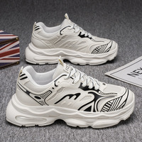 Camp antidérapant bleu couleur chaussures décontracté coloré bottes marque homme baskets sport bienvenue affaire de marques célèbres