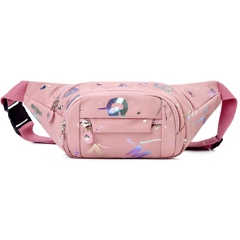 ผงสีส้ม 9234