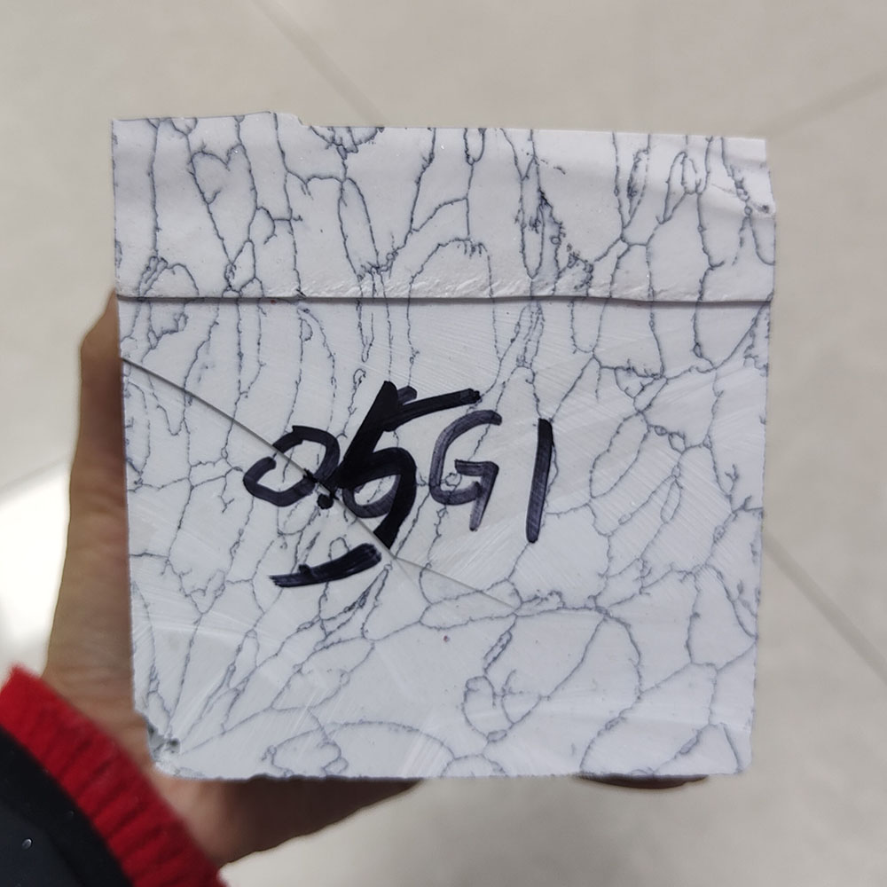 05G1