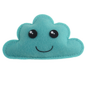 Precious Bear <b>Nursery</b> Baby Felt <b>Mobile</b> Felt <b>Mobile</b> With Strawberry and Leaves Woodland Baby Shower Girl <b>Mobile</b> for Felt Babies - Product Image 4