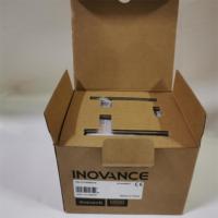 Módulo inteligente Inovance serie AM500, PLC de tamaño medio, para control y Programación Industrial, de la marca Inovance AM500
