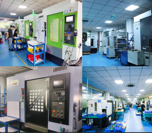 Sello de Fecha para Molde 2026, el Más Vendido, con Fecha y Mes, Capítulo de Protección Ambiental y Sello de Fecha para Molde de Inyección - Product Image 6