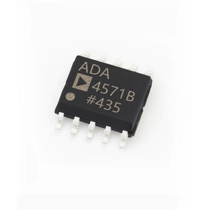 Componentes Electrónicos Nuevos y Originales, Sensor de Posición SOIC-8 ADA4571BRZ-R7 - Product Image 1