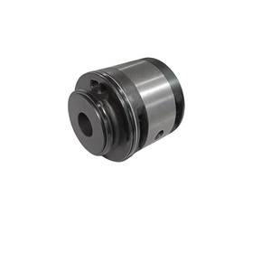 Kit de service de haute qualité pour pompe à palettes série T6C, comprenant le cœur de pompe T6C 03 05 06 08 10 12 14 17 20 25 28 1R01 2 B1 et T6D - Product Image 1