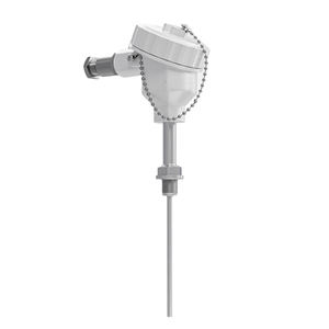 جهاز إرسال حراري متكامل عالي الدقة مقاوم للماء ومضاد للانفجار ومدرع بتقنية PT100 - Product Image 2